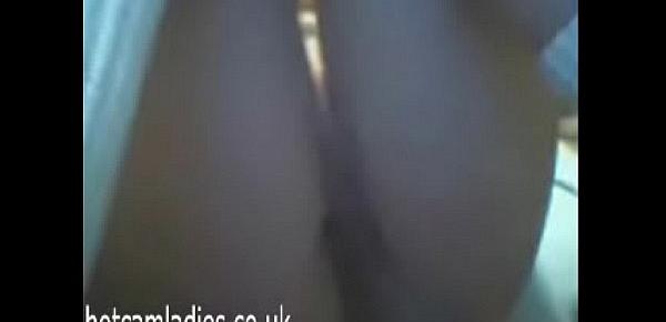  Gemma Fingers Herself On Cam, How Many Orgasms